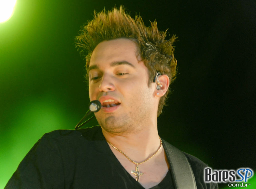 Jorge & Mateus, Cheiro de Amor, Jeito Moleque e muito mais na festa Planeta Universitário no Anhembi Jorge & Mateus, Cheiro de Amor, Jeito Moleque e muito mais na festa Planeta Universitário no Anhembi