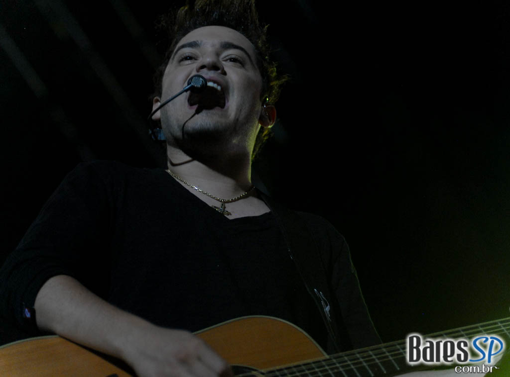 Jorge & Mateus, Cheiro de Amor, Jeito Moleque e muito mais na festa Planeta Universitário no Anhembi Jorge & Mateus, Cheiro de Amor, Jeito Moleque e muito mais na festa Planeta Universitário no Anhembi