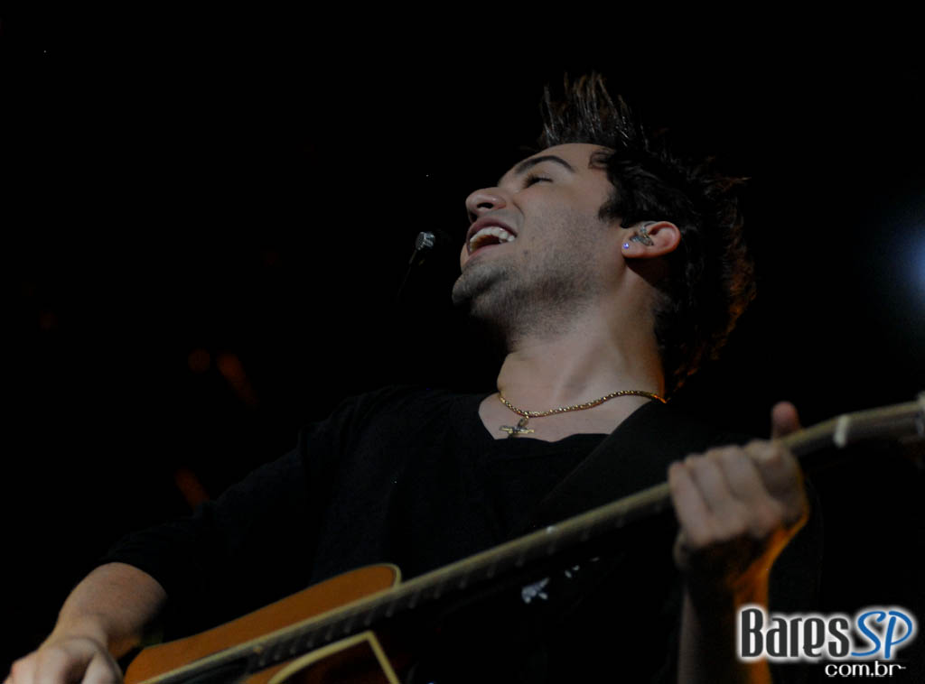 Jorge & Mateus, Cheiro de Amor, Jeito Moleque e muito mais na festa Planeta Universitário no Anhembi Jorge & Mateus, Cheiro de Amor, Jeito Moleque e muito mais na festa Planeta Universitário no Anhembi