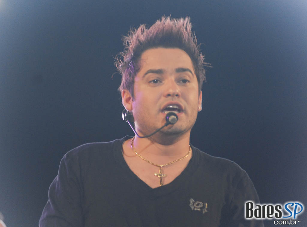 Jorge & Mateus, Cheiro de Amor, Jeito Moleque e muito mais na festa Planeta Universitário no Anhembi Jorge & Mateus, Cheiro de Amor, Jeito Moleque e muito mais na festa Planeta Universitário no Anhembi