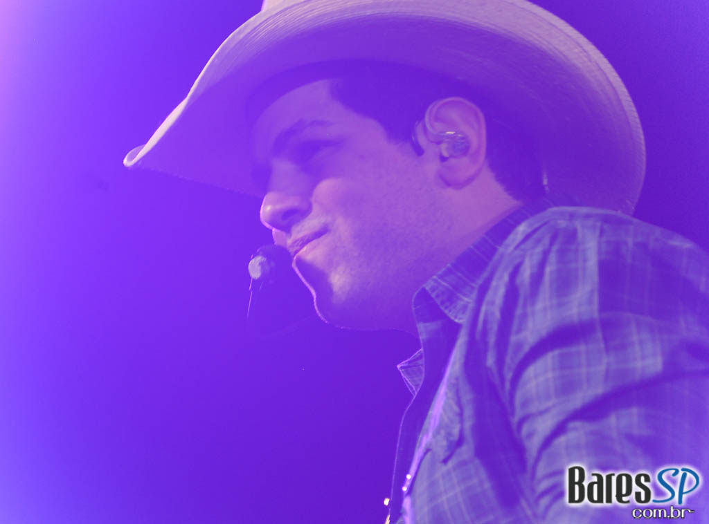 Jorge & Mateus, Cheiro de Amor, Jeito Moleque e muito mais na festa Planeta Universitário no Anhembi Jorge & Mateus, Cheiro de Amor, Jeito Moleque e muito mais na festa Planeta Universitário no Anhembi