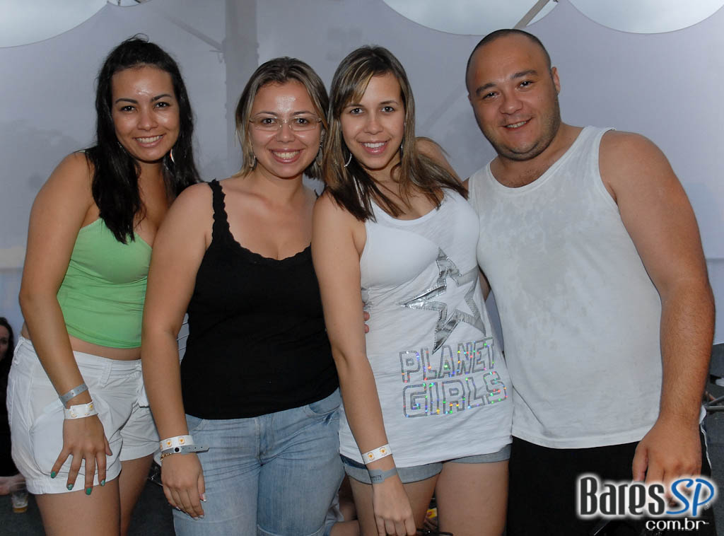 Jorge & Mateus, Cheiro de Amor, Jeito Moleque e muito mais na festa Planeta Universitário no Anhembi Jorge & Mateus, Cheiro de Amor, Jeito Moleque e muito mais na festa Planeta Universitário no Anhembi