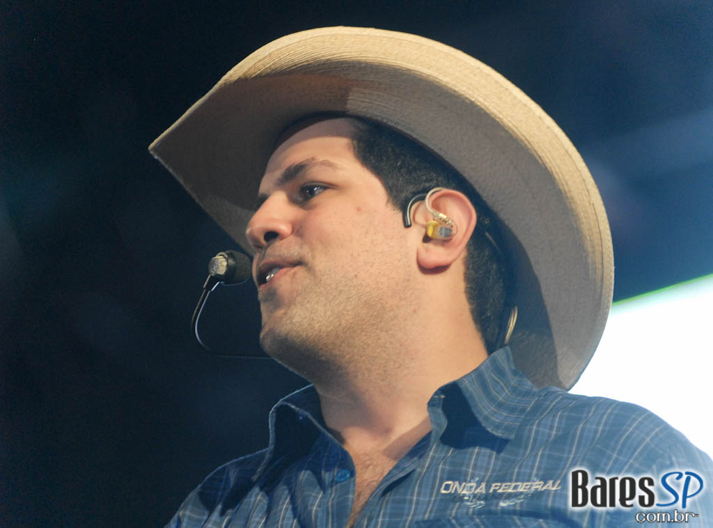 Jorge & Mateus, Cheiro de Amor, Jeito Moleque e muito mais na festa Planeta Universitário no Anhembi Jorge & Mateus, Cheiro de Amor, Jeito Moleque e muito mais na festa Planeta Universitário no Anhembi