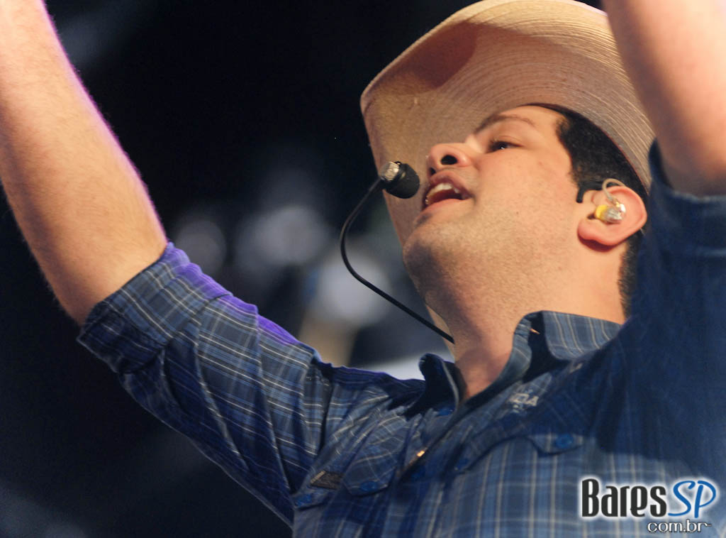 Jorge & Mateus, Cheiro de Amor, Jeito Moleque e muito mais na festa Planeta Universitário no Anhembi Jorge & Mateus, Cheiro de Amor, Jeito Moleque e muito mais na festa Planeta Universitário no Anhembi