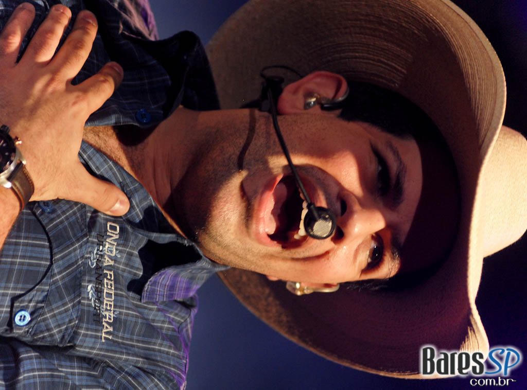 Jorge & Mateus, Cheiro de Amor, Jeito Moleque e muito mais na festa Planeta Universitário no Anhembi Jorge & Mateus, Cheiro de Amor, Jeito Moleque e muito mais na festa Planeta Universitário no Anhembi