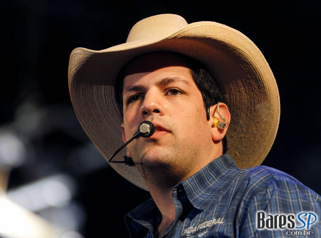 Jorge & Mateus, Cheiro de Amor, Jeito Moleque e muito mais na festa Planeta Universitário no Anhembi Jorge & Mateus, Cheiro de Amor, Jeito Moleque e muito mais na festa Planeta Universitário no Anhembi