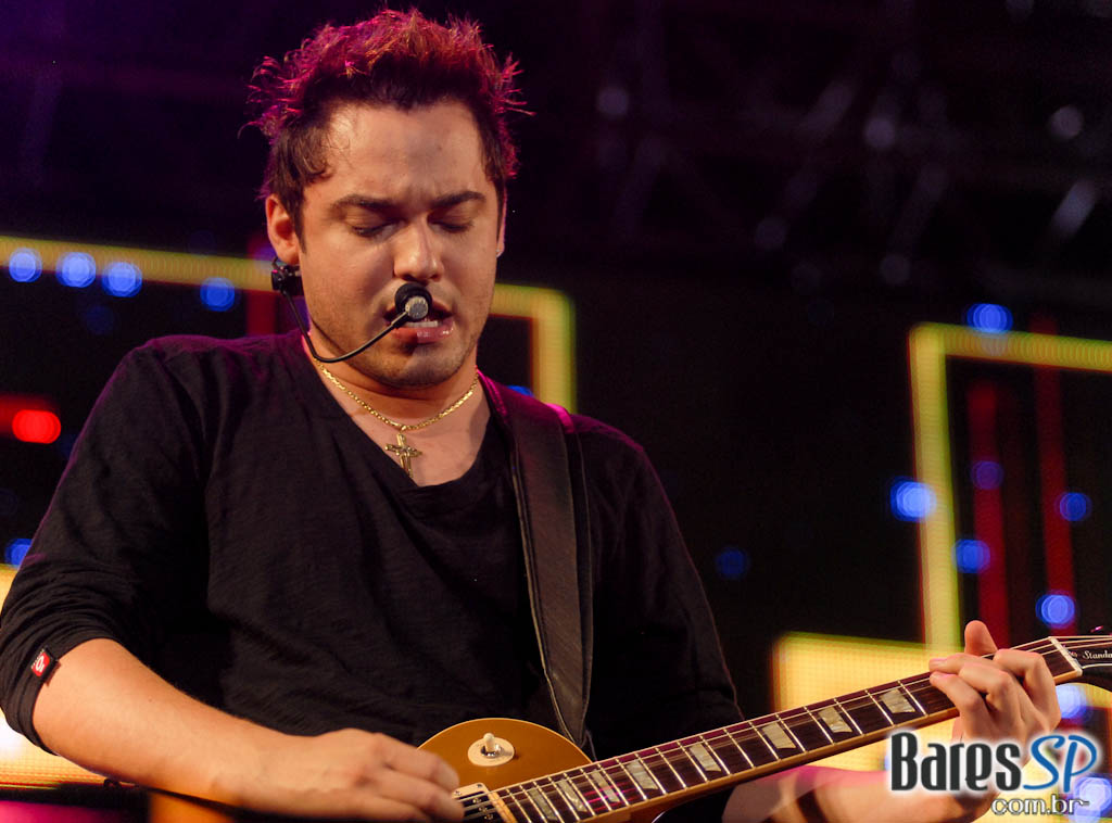 Jorge & Mateus, Cheiro de Amor, Jeito Moleque e muito mais na festa Planeta Universitário no Anhembi Jorge & Mateus, Cheiro de Amor, Jeito Moleque e muito mais na festa Planeta Universitário no Anhembi