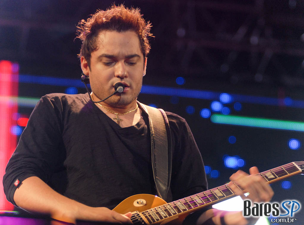 Jorge & Mateus, Cheiro de Amor, Jeito Moleque e muito mais na festa Planeta Universitário no Anhembi Jorge & Mateus, Cheiro de Amor, Jeito Moleque e muito mais na festa Planeta Universitário no Anhembi