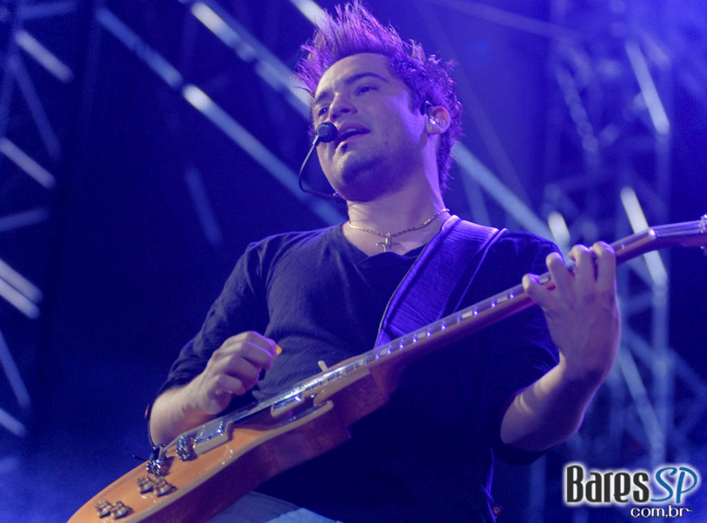 Jorge & Mateus, Cheiro de Amor, Jeito Moleque e muito mais na festa Planeta Universitário no Anhembi Jorge & Mateus, Cheiro de Amor, Jeito Moleque e muito mais na festa Planeta Universitário no Anhembi