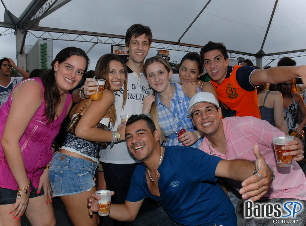 Jorge & Mateus, Cheiro de Amor, Jeito Moleque e muito mais na festa Planeta Universitário no Anhembi Jorge & Mateus, Cheiro de Amor, Jeito Moleque e muito mais na festa Planeta Universitário no Anhembi