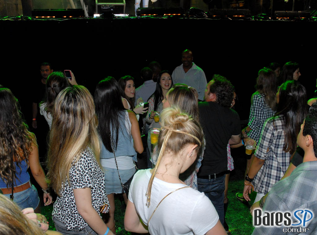 Jorge & Mateus, Cheiro de Amor, Jeito Moleque e muito mais na festa Planeta Universitário no Anhembi Jorge & Mateus, Cheiro de Amor, Jeito Moleque e muito mais na festa Planeta Universitário no Anhembi