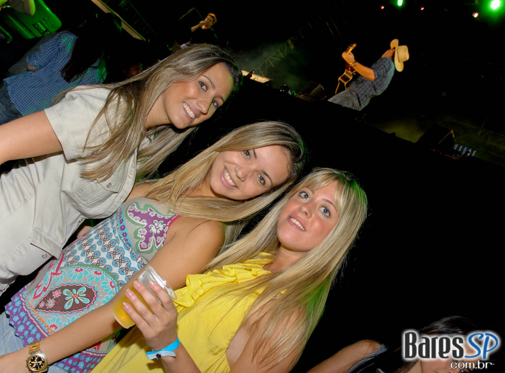 Jorge & Mateus, Cheiro de Amor, Jeito Moleque e muito mais na festa Planeta Universitário no Anhembi Jorge & Mateus, Cheiro de Amor, Jeito Moleque e muito mais na festa Planeta Universitário no Anhembi