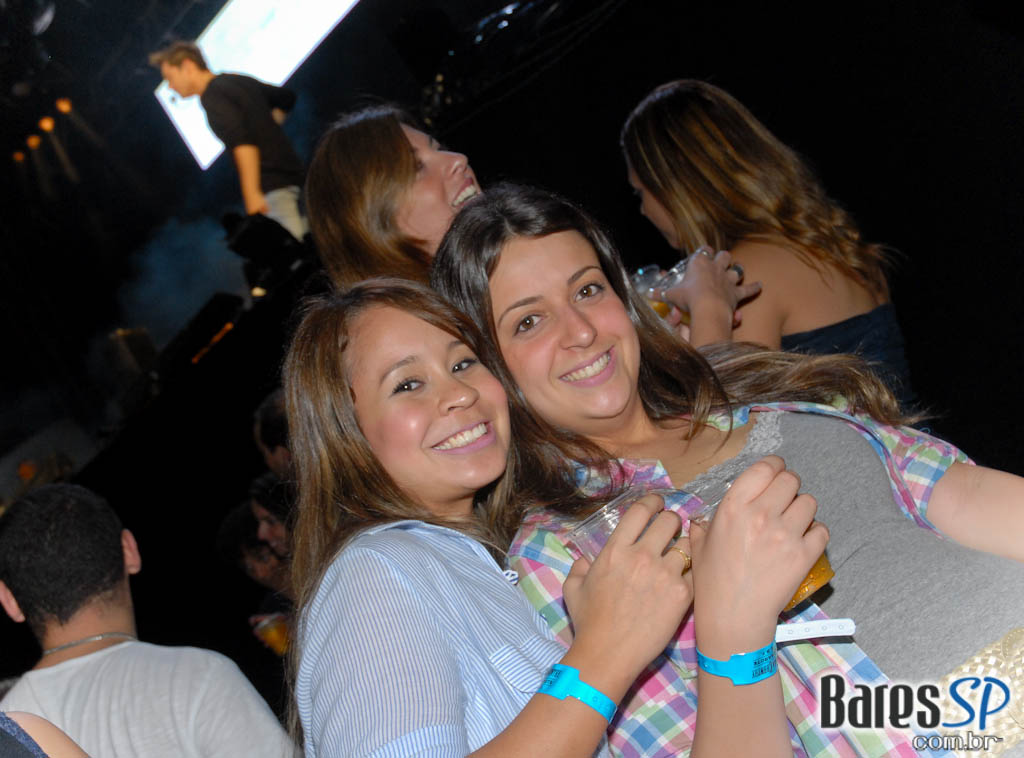 Jorge & Mateus, Cheiro de Amor, Jeito Moleque e muito mais na festa Planeta Universitário no Anhembi Jorge & Mateus, Cheiro de Amor, Jeito Moleque e muito mais na festa Planeta Universitário no Anhembi