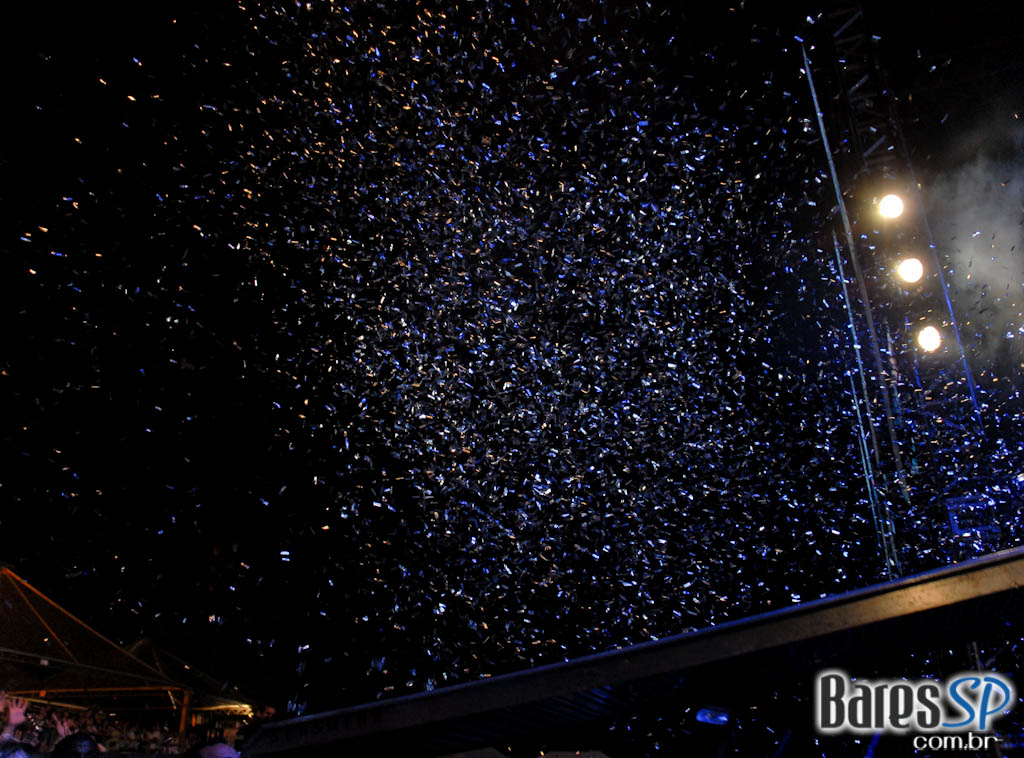 Jorge & Mateus, Cheiro de Amor, Jeito Moleque e muito mais na festa Planeta Universitário no Anhembi Jorge & Mateus, Cheiro de Amor, Jeito Moleque e muito mais na festa Planeta Universitário no Anhembi