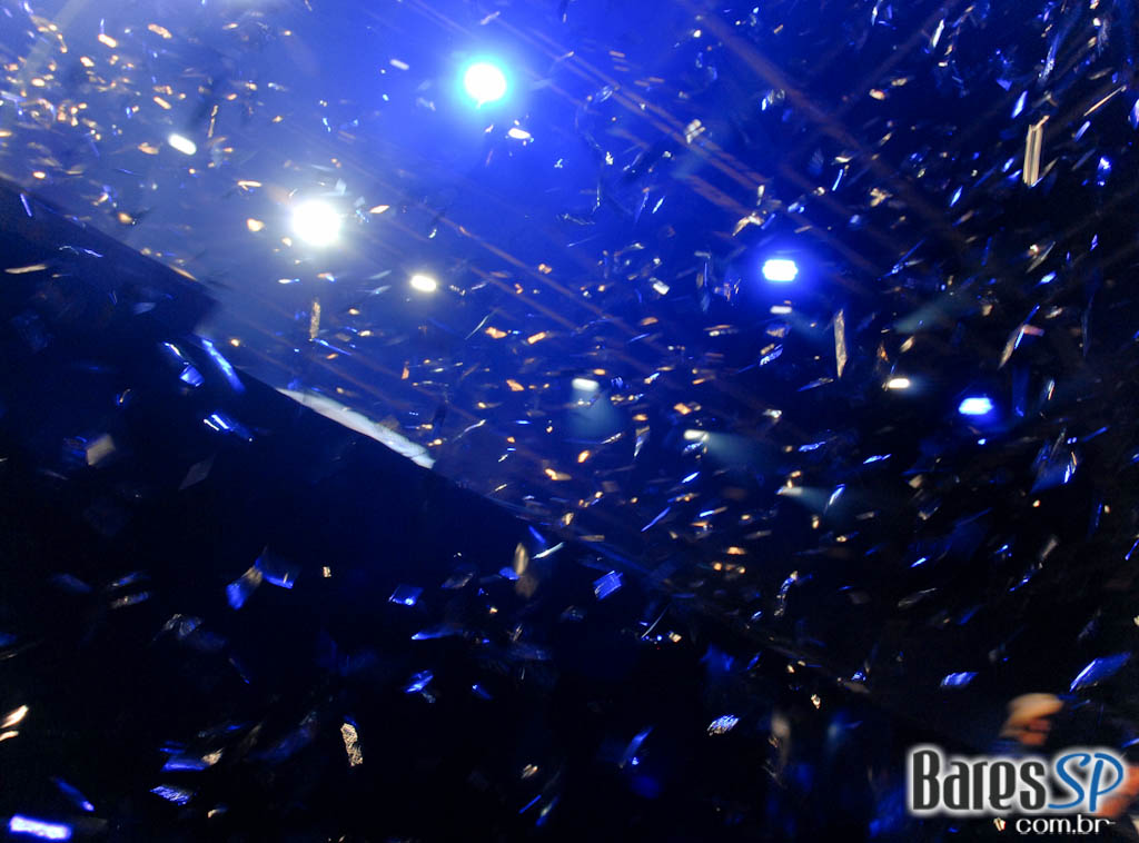 Jorge & Mateus, Cheiro de Amor, Jeito Moleque e muito mais na festa Planeta Universitário no Anhembi Jorge & Mateus, Cheiro de Amor, Jeito Moleque e muito mais na festa Planeta Universitário no Anhembi