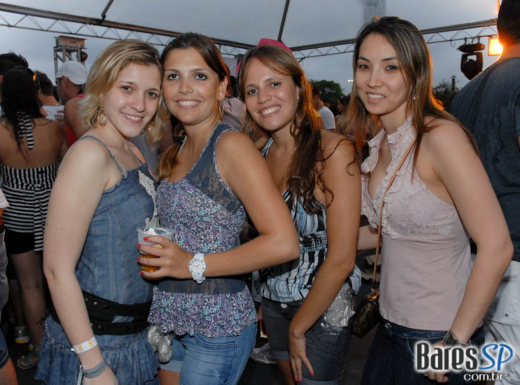 Jorge & Mateus, Cheiro de Amor, Jeito Moleque e muito mais na festa Planeta Universitário no Anhembi Jorge & Mateus, Cheiro de Amor, Jeito Moleque e muito mais na festa Planeta Universitário no Anhembi