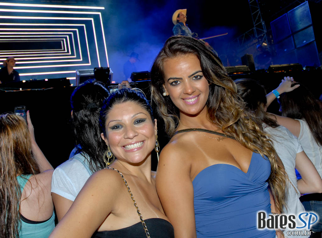 Jorge & Mateus, Cheiro de Amor, Jeito Moleque e muito mais na festa Planeta Universitário no Anhembi Jorge & Mateus, Cheiro de Amor, Jeito Moleque e muito mais na festa Planeta Universitário no Anhembi