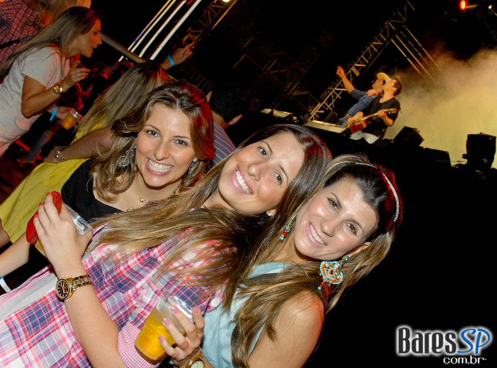 Jorge & Mateus, Cheiro de Amor, Jeito Moleque e muito mais na festa Planeta Universitário no Anhembi Jorge & Mateus, Cheiro de Amor, Jeito Moleque e muito mais na festa Planeta Universitário no Anhembi