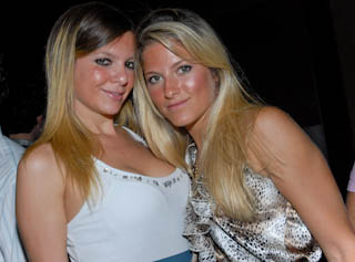 A Terçaneja mais famosa de São Paulo, você só encontra no Bar Cortez