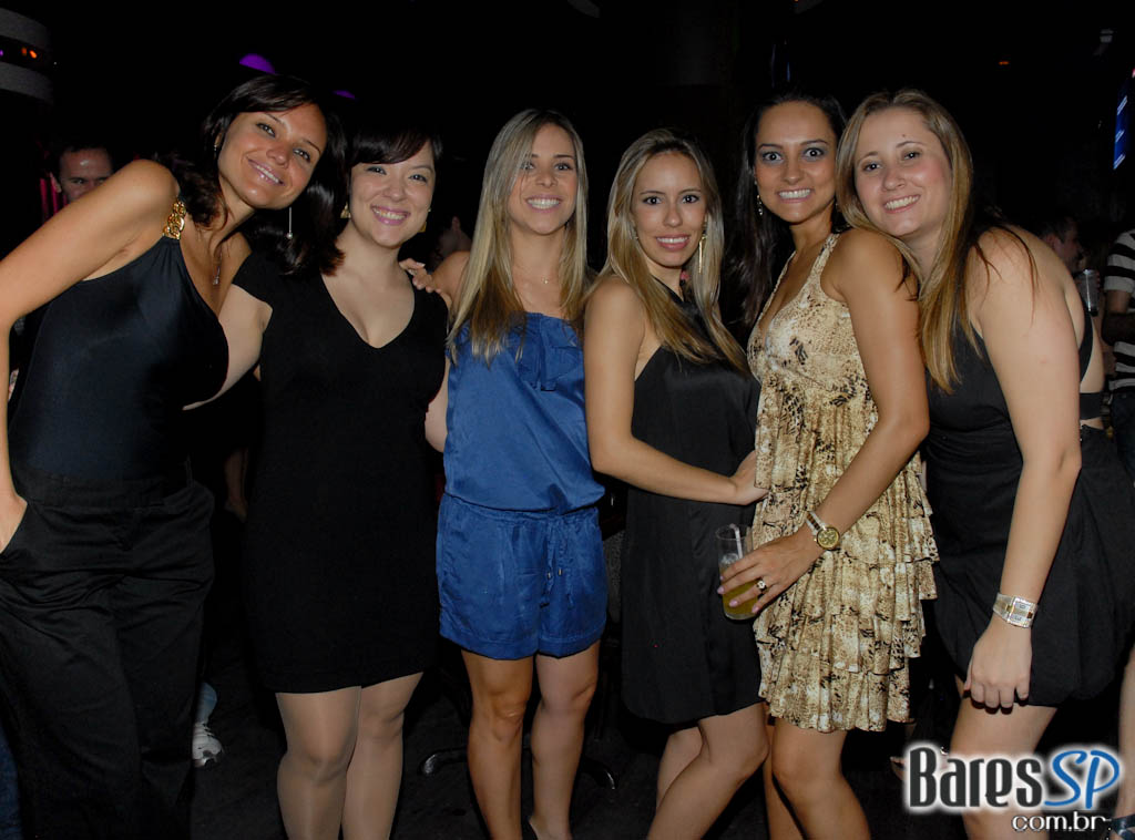 A Terçaneja mais famosa de São Paulo, você só encontra no Bar Cortez A Terçaneja mais famosa de São Paulo, você só encontra no Bar Cortez