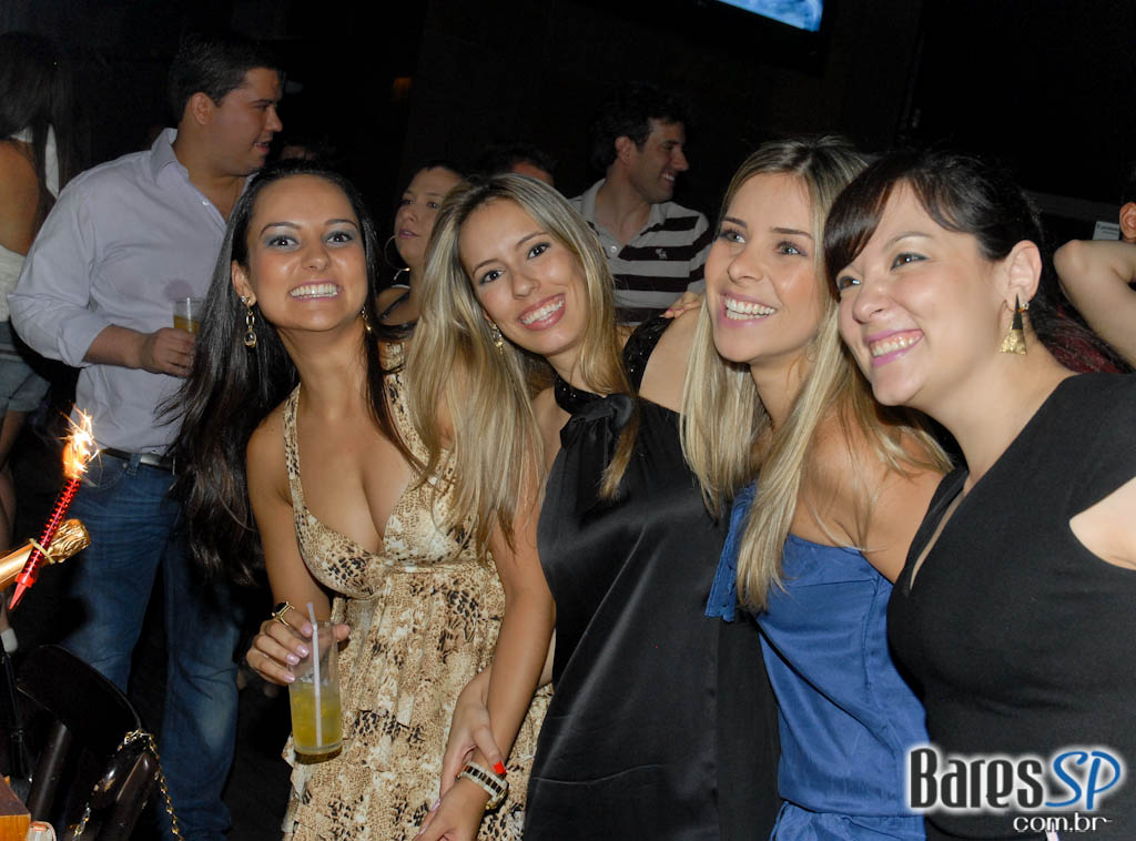 A Terçaneja mais famosa de São Paulo, você só encontra no Bar Cortez A Terçaneja mais famosa de São Paulo, você só encontra no Bar Cortez