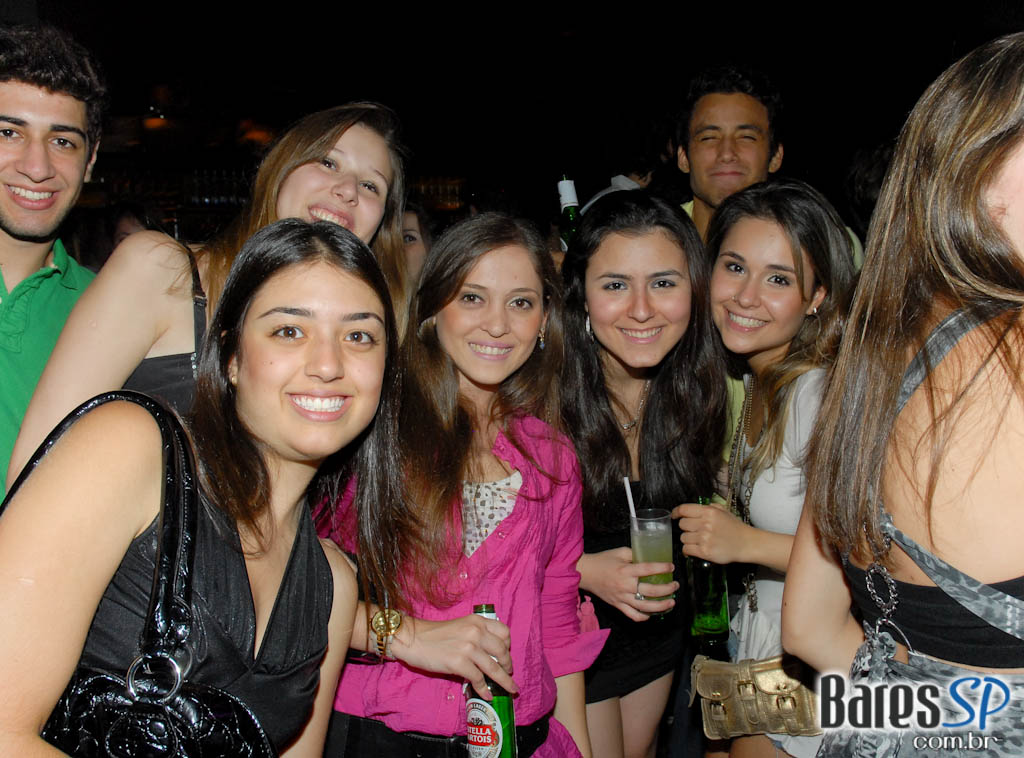 A Terçaneja mais famosa de São Paulo, você só encontra no Bar Cortez A Terçaneja mais famosa de São Paulo, você só encontra no Bar Cortez