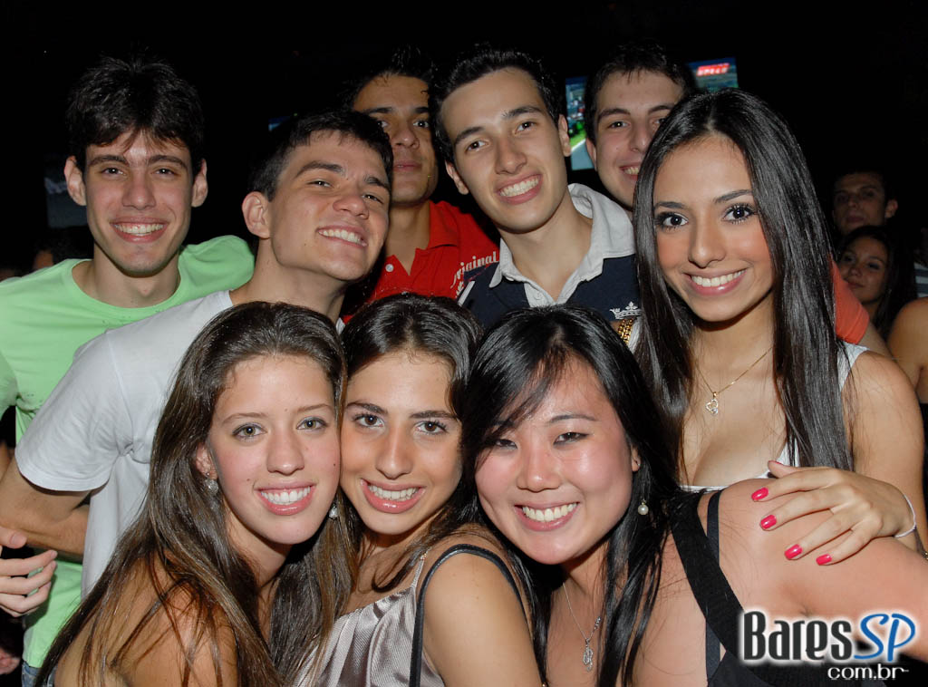 A Terçaneja mais famosa de São Paulo, você só encontra no Bar Cortez A Terçaneja mais famosa de São Paulo, você só encontra no Bar Cortez