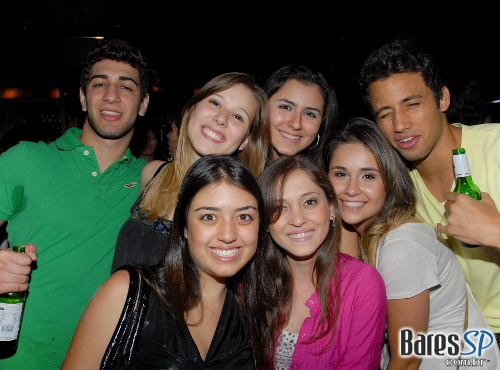 A Terçaneja mais famosa de São Paulo, você só encontra no Bar Cortez A Terçaneja mais famosa de São Paulo, você só encontra no Bar Cortez