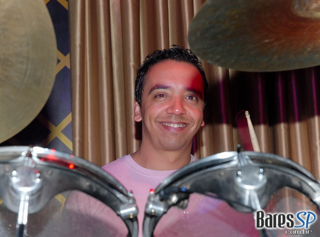 A Terçaneja mais famosa de São Paulo, você só encontra no Bar Cortez A Terçaneja mais famosa de São Paulo, você só encontra no Bar Cortez