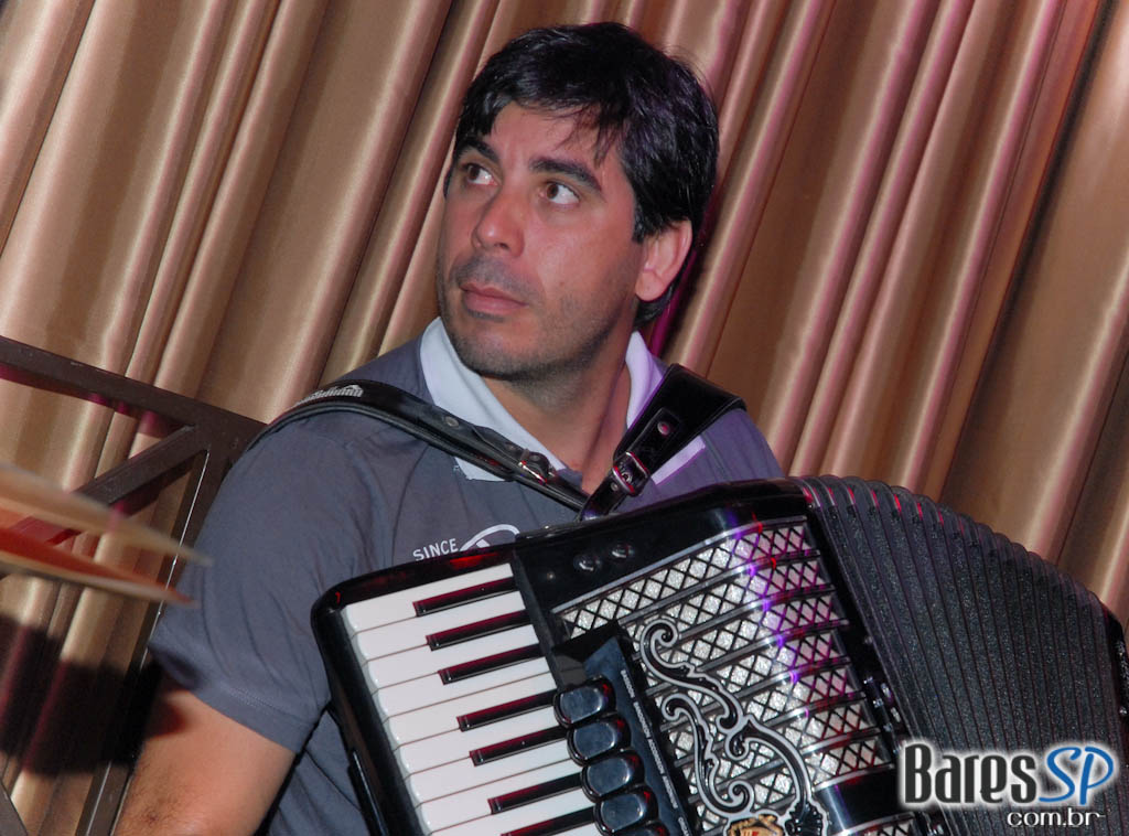 A Terçaneja mais famosa de São Paulo, você só encontra no Bar Cortez A Terçaneja mais famosa de São Paulo, você só encontra no Bar Cortez