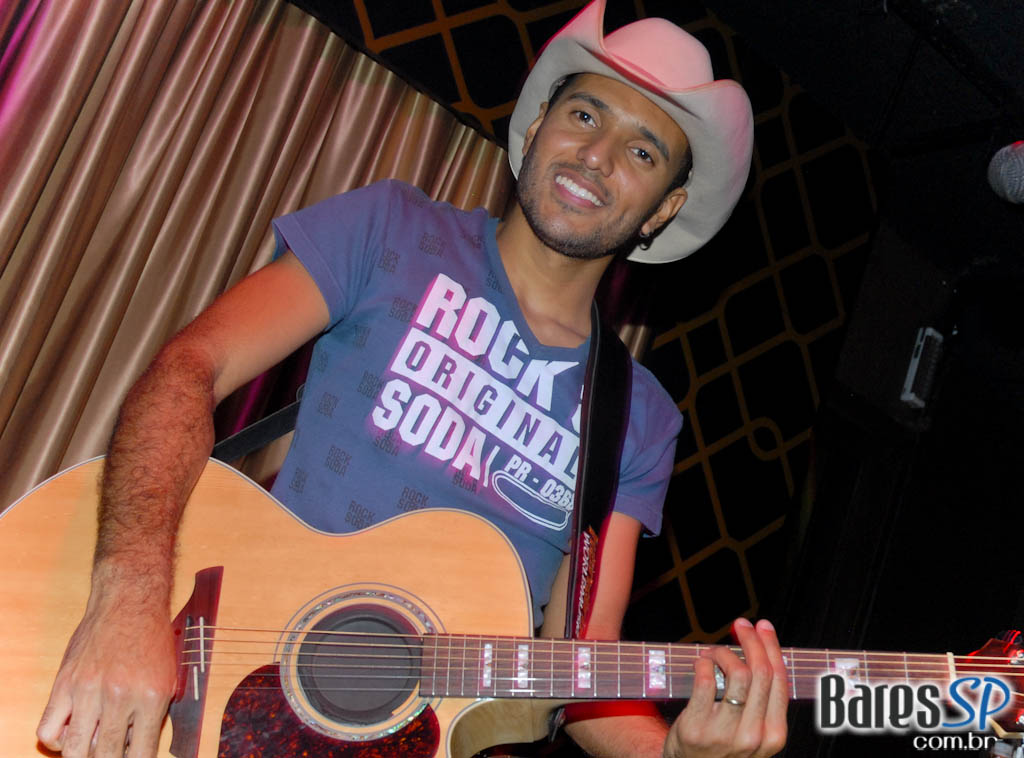 A Terçaneja mais famosa de São Paulo, você só encontra no Bar Cortez A Terçaneja mais famosa de São Paulo, você só encontra no Bar Cortez