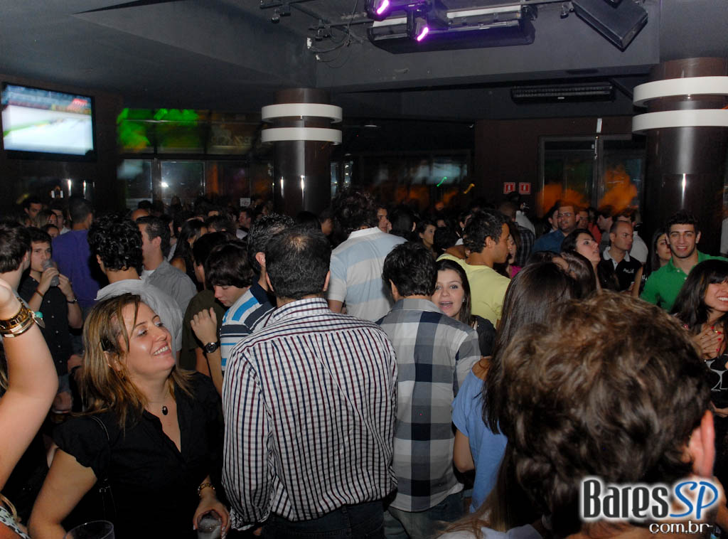 A Terçaneja mais famosa de São Paulo, você só encontra no Bar Cortez A Terçaneja mais famosa de São Paulo, você só encontra no Bar Cortez