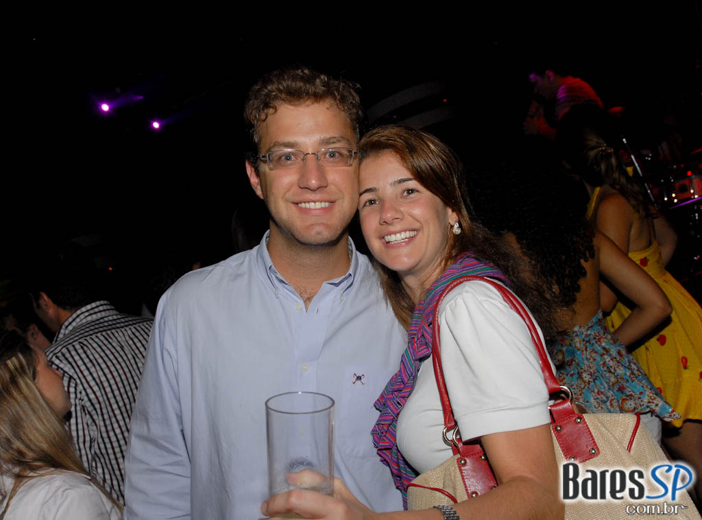 A Terçaneja mais famosa de São Paulo, você só encontra no Bar Cortez A Terçaneja mais famosa de São Paulo, você só encontra no Bar Cortez