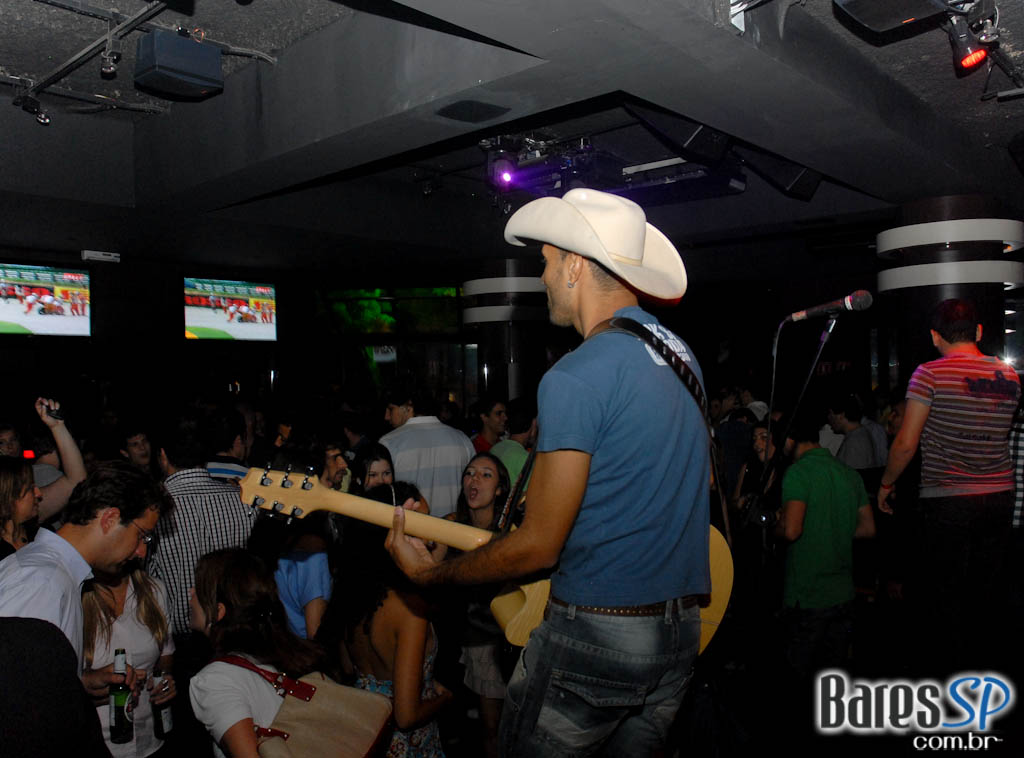 A Terçaneja mais famosa de São Paulo, você só encontra no Bar Cortez A Terçaneja mais famosa de São Paulo, você só encontra no Bar Cortez