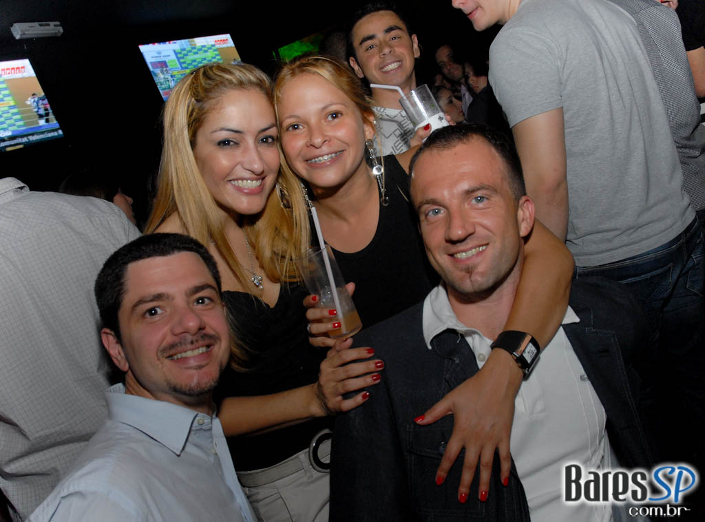 A Terçaneja mais famosa de São Paulo, você só encontra no Bar Cortez A Terçaneja mais famosa de São Paulo, você só encontra no Bar Cortez