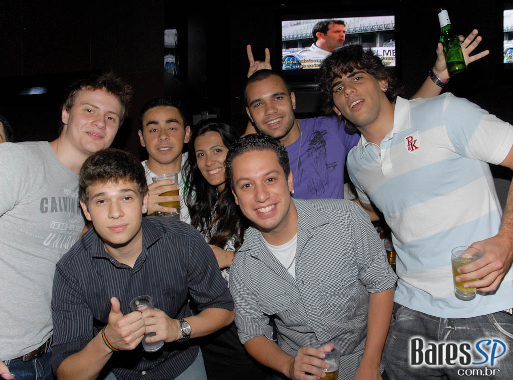 A Terçaneja mais famosa de São Paulo, você só encontra no Bar Cortez A Terçaneja mais famosa de São Paulo, você só encontra no Bar Cortez