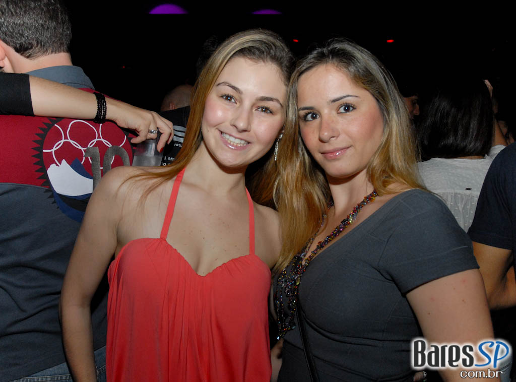 A Terçaneja mais famosa de São Paulo, você só encontra no Bar Cortez A Terçaneja mais famosa de São Paulo, você só encontra no Bar Cortez