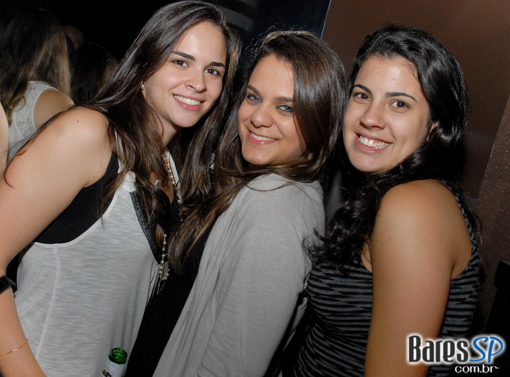 A Terçaneja mais famosa de São Paulo, você só encontra no Bar Cortez A Terçaneja mais famosa de São Paulo, você só encontra no Bar Cortez