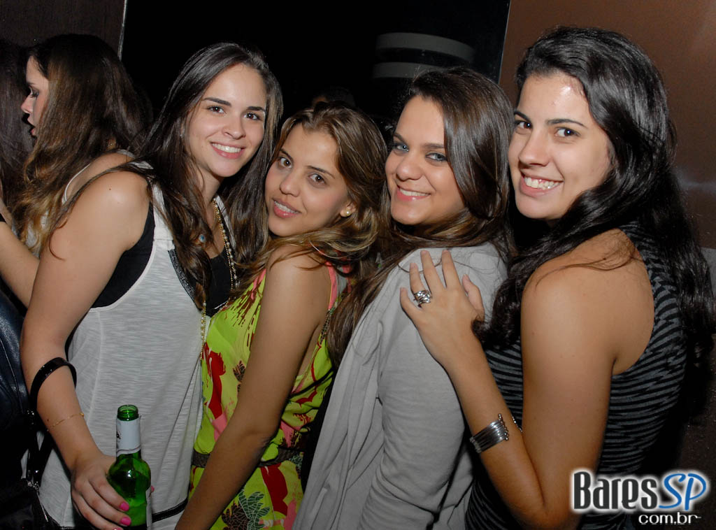 A Terçaneja mais famosa de São Paulo, você só encontra no Bar Cortez A Terçaneja mais famosa de São Paulo, você só encontra no Bar Cortez