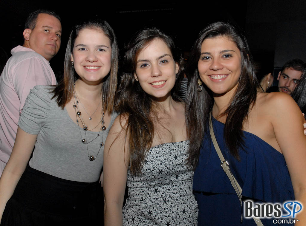 A Terçaneja mais famosa de São Paulo, você só encontra no Bar Cortez A Terçaneja mais famosa de São Paulo, você só encontra no Bar Cortez