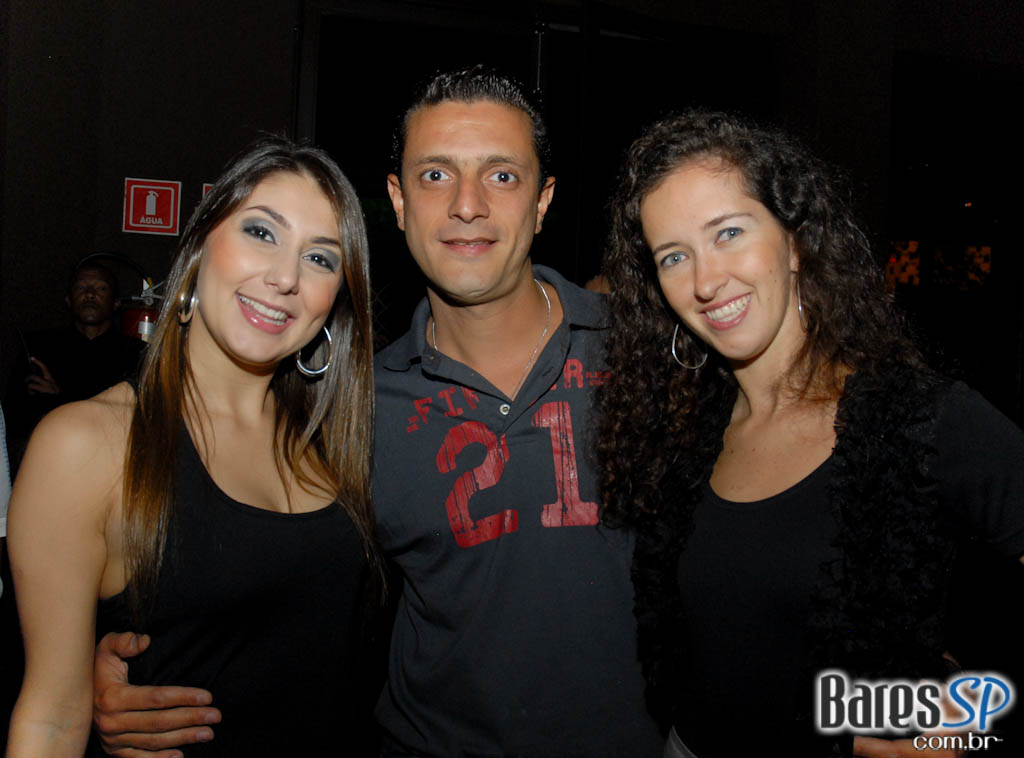 A Terçaneja mais famosa de São Paulo, você só encontra no Bar Cortez A Terçaneja mais famosa de São Paulo, você só encontra no Bar Cortez