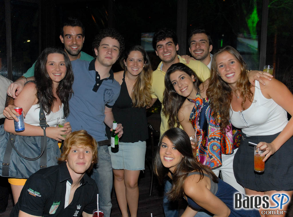 A Terçaneja mais famosa de São Paulo, você só encontra no Bar Cortez A Terçaneja mais famosa de São Paulo, você só encontra no Bar Cortez