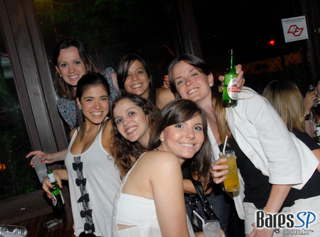 A Terçaneja mais famosa de São Paulo, você só encontra no Bar Cortez A Terçaneja mais famosa de São Paulo, você só encontra no Bar Cortez