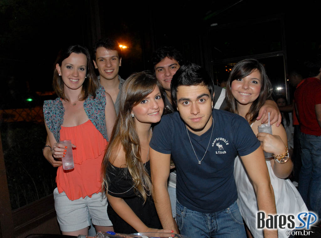 A Terçaneja mais famosa de São Paulo, você só encontra no Bar Cortez A Terçaneja mais famosa de São Paulo, você só encontra no Bar Cortez