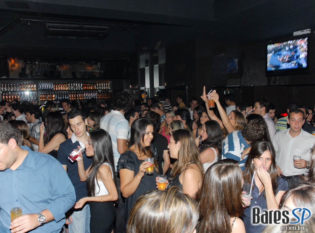 A Terçaneja mais famosa de São Paulo, você só encontra no Bar Cortez A Terçaneja mais famosa de São Paulo, você só encontra no Bar Cortez