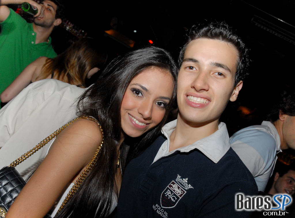 A Terçaneja mais famosa de São Paulo, você só encontra no Bar Cortez A Terçaneja mais famosa de São Paulo, você só encontra no Bar Cortez