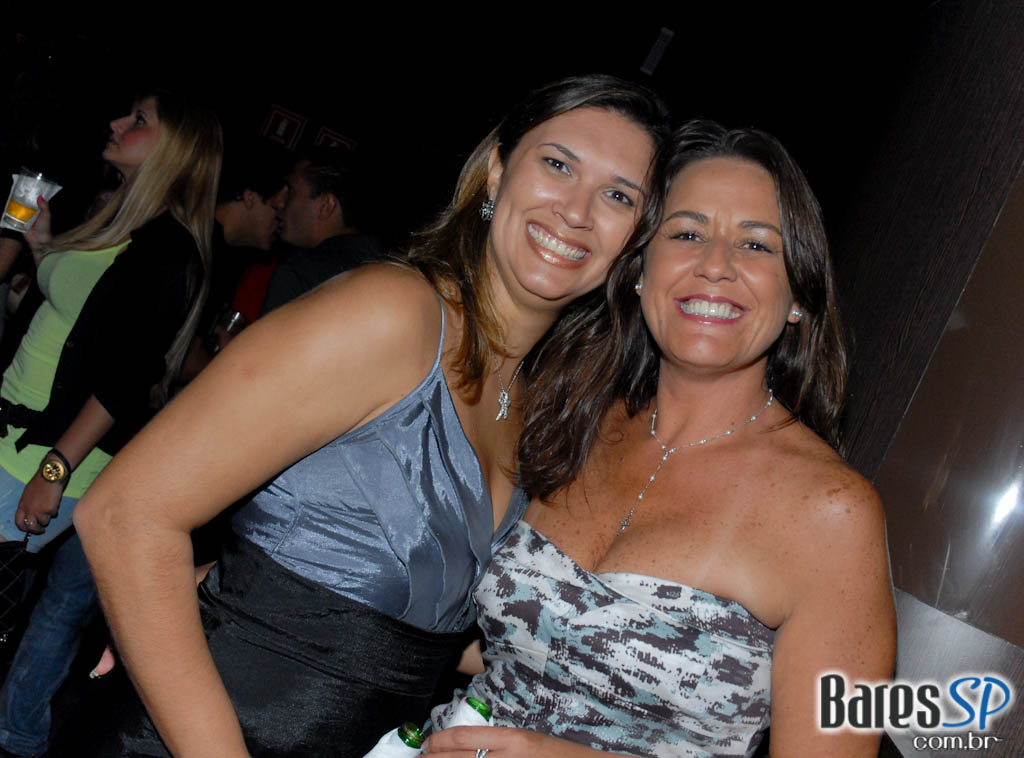 A Terçaneja mais famosa de São Paulo, você só encontra no Bar Cortez A Terçaneja mais famosa de São Paulo, você só encontra no Bar Cortez