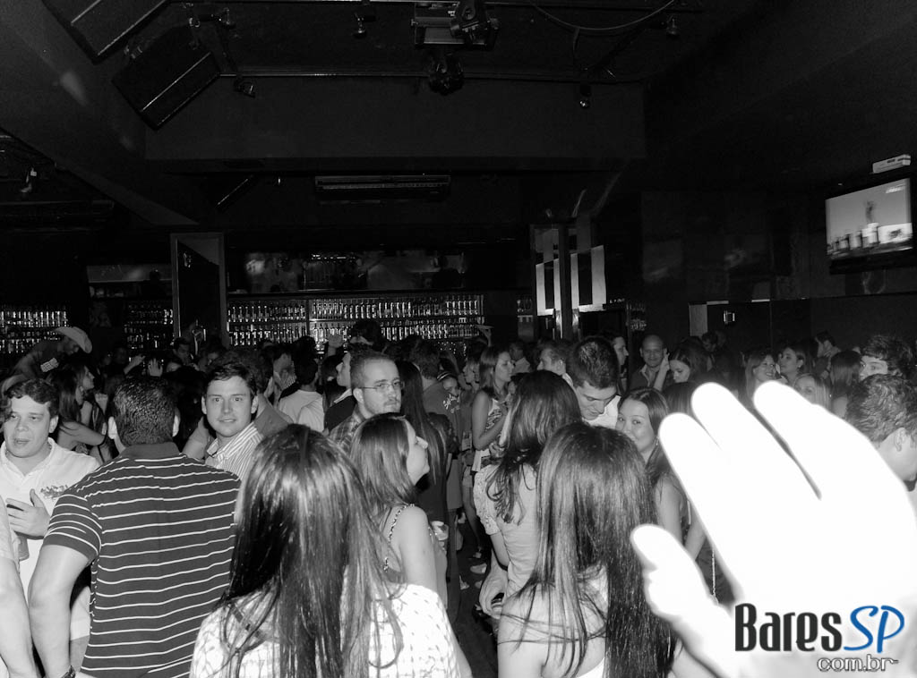 A Terçaneja mais famosa de São Paulo, você só encontra no Bar Cortez A Terçaneja mais famosa de São Paulo, você só encontra no Bar Cortez