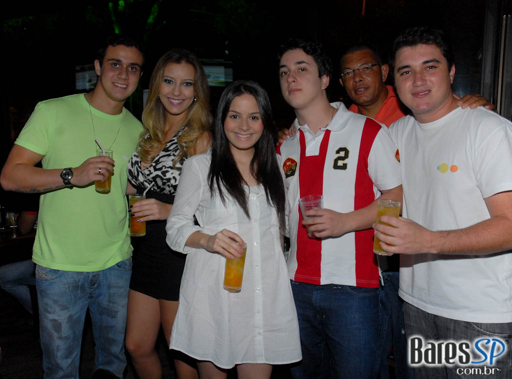 A Terçaneja mais famosa de São Paulo, você só encontra no Bar Cortez A Terçaneja mais famosa de São Paulo, você só encontra no Bar Cortez