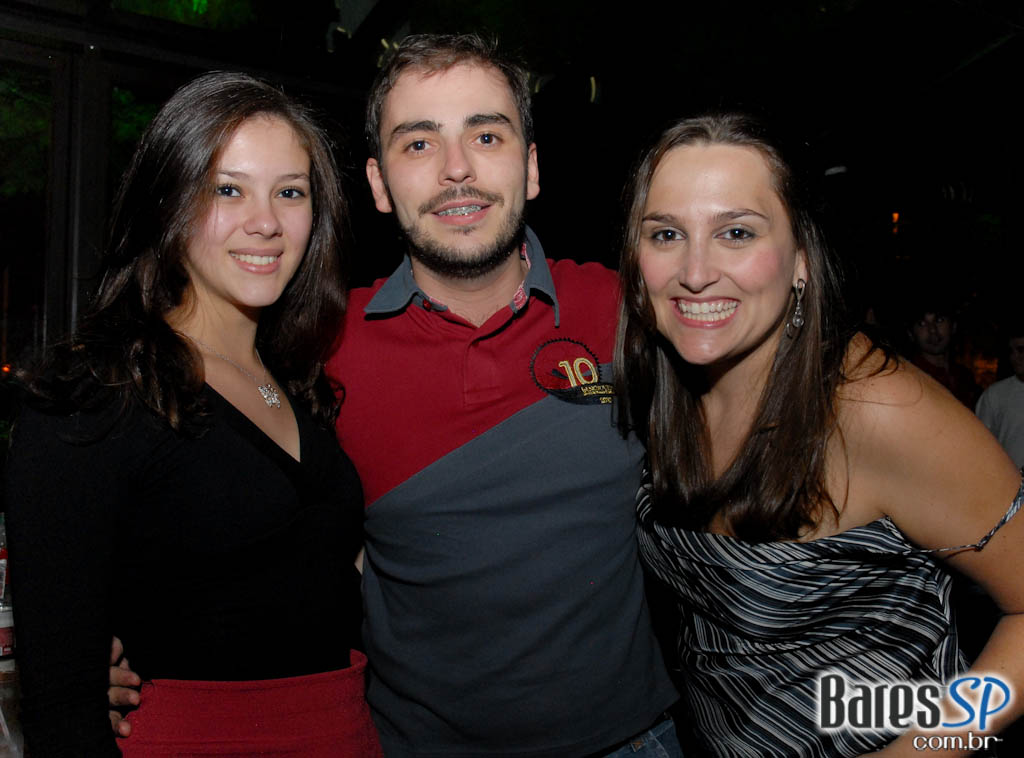 A Terçaneja mais famosa de São Paulo, você só encontra no Bar Cortez A Terçaneja mais famosa de São Paulo, você só encontra no Bar Cortez